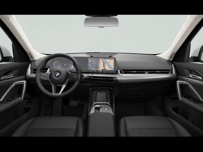 Fimauto - BMW X1 | ID 35342