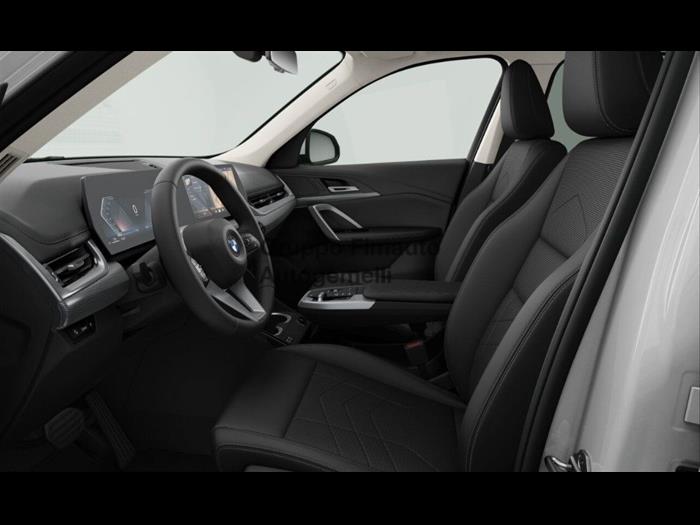 Fimauto - BMW X1 | ID 35342