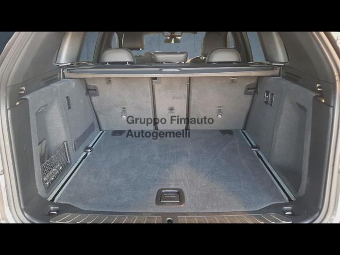 Fimauto - BMW X3 | ID 35351