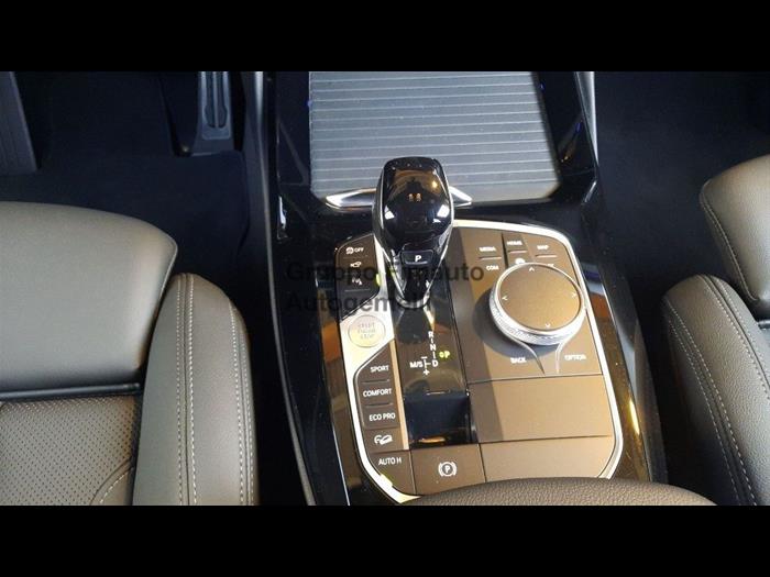 Fimauto - BMW X3 | ID 35353