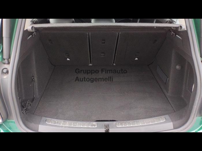Fimauto - MINI Countryman | ID 35357