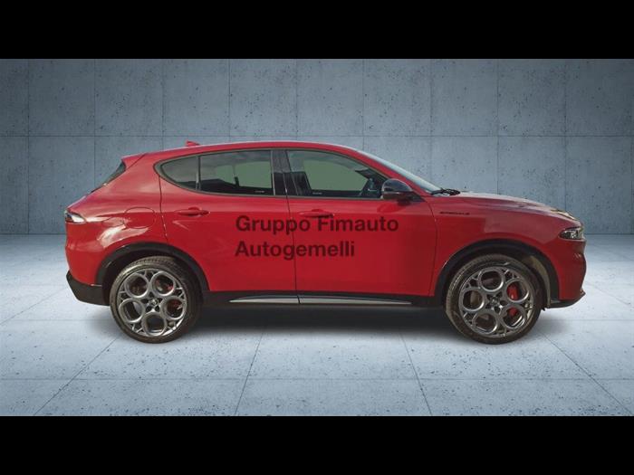 Fimauto - ALFA ROMEO Tonale | ID 35358