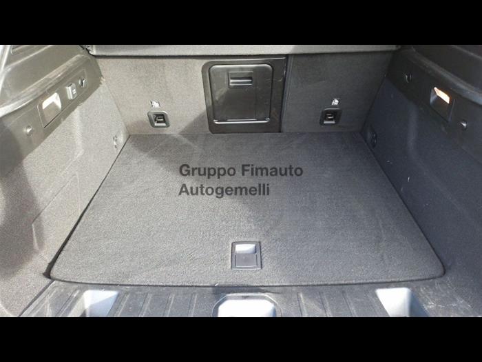 Fimauto - ALFA ROMEO Tonale | ID 35358