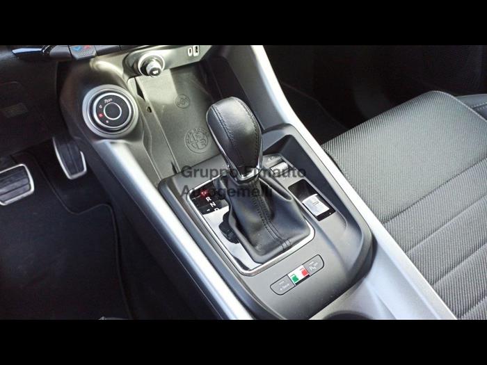 Fimauto - ALFA ROMEO Tonale | ID 35358