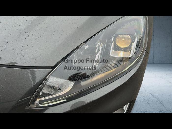 Fimauto - FORD Kuga | ID 35369