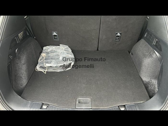 Fimauto - FORD Kuga | ID 35369