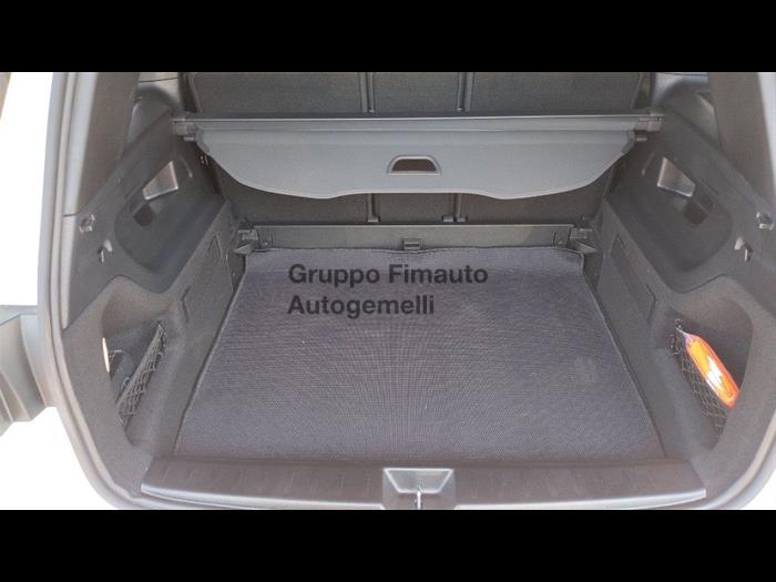Fimauto - MERCEDES-BENZ GLB 200 | ID 35370