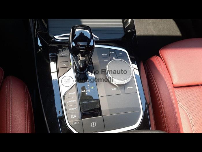 Fimauto - BMW X3 | ID 35371