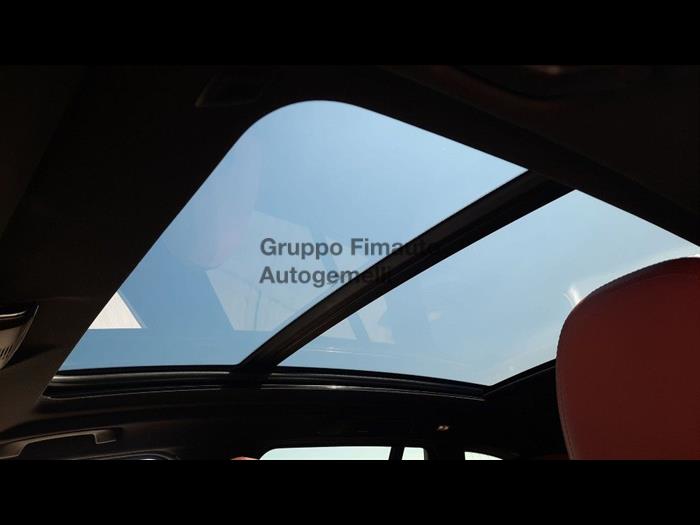 Fimauto - BMW X3 | ID 35371