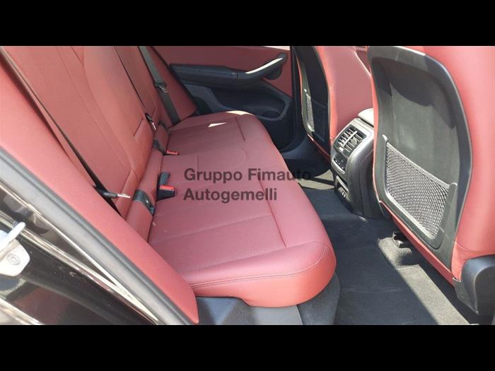 Fimauto - BMW X3 | ID 35371