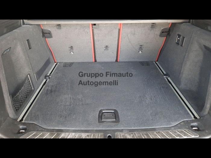 Fimauto - BMW X3 | ID 35371