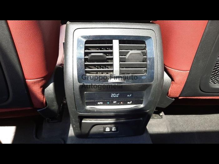 Fimauto - BMW X3 | ID 35371