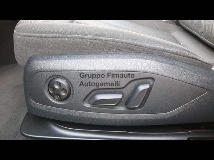 Fimauto - AUDI A4 | ID 35394