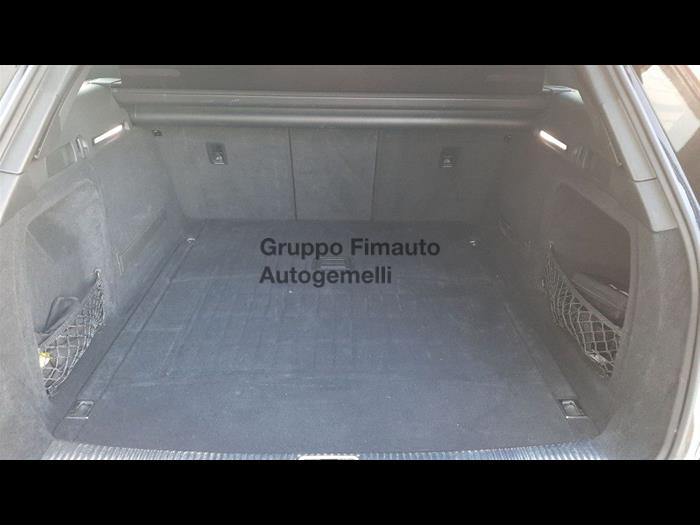 Fimauto - AUDI A4 | ID 35395