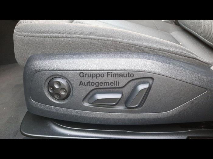 Fimauto - AUDI A4 | ID 35395