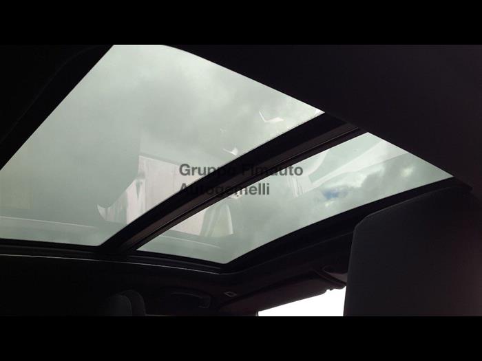 Fimauto - BMW 120 | ID 35393