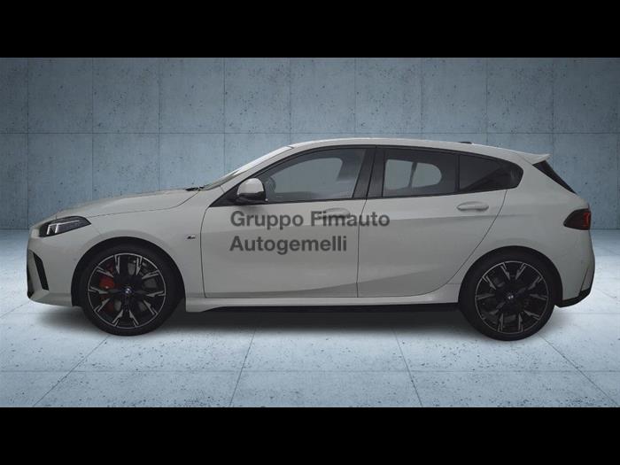 Fimauto - BMW 120 | ID 35393