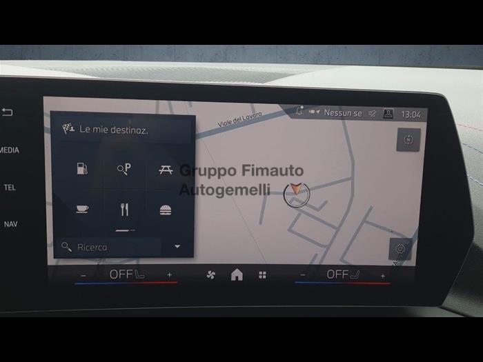Fimauto - BMW 120 | ID 35393