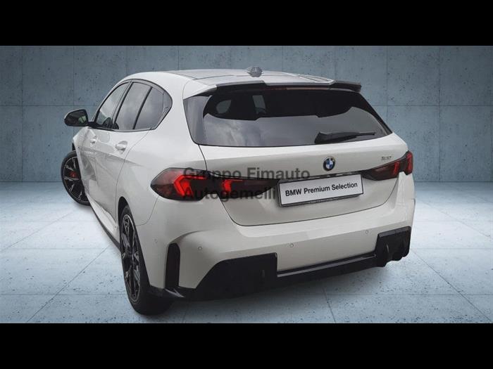 Fimauto - BMW 120 | ID 35393