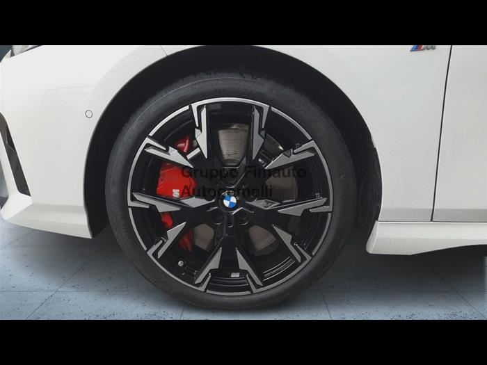 Fimauto - BMW 120 | ID 35393