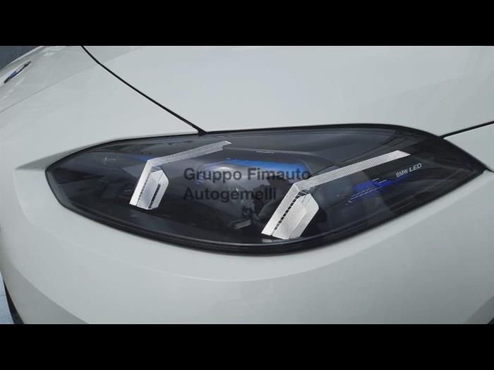 Fimauto - BMW 120 | ID 35393