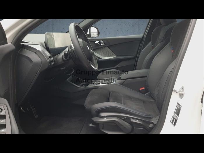 Fimauto - BMW 120 | ID 35393