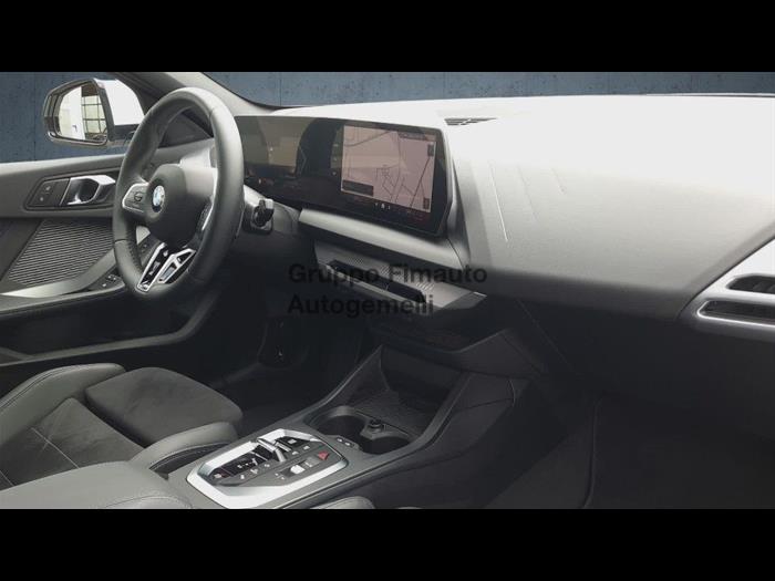 Fimauto - BMW 120 | ID 35393