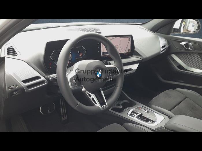 Fimauto - BMW 120 | ID 35393