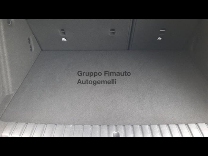 Fimauto - BMW 120 | ID 35393
