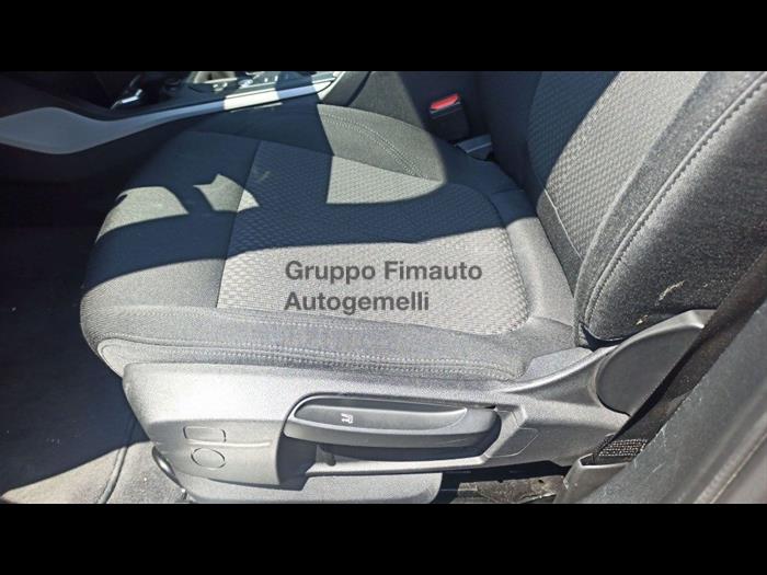 Fimauto - BMW 116 | ID 35410
