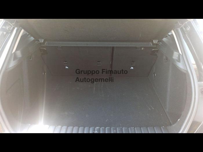 Fimauto - BMW 116 | ID 35410