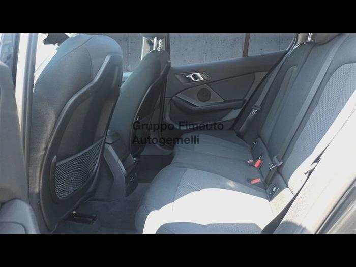 Fimauto - BMW 116 | ID 35410