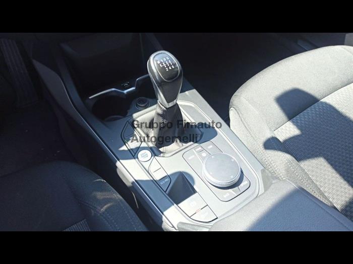 Fimauto - BMW 116 | ID 35410