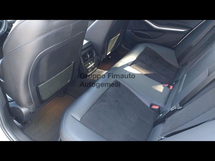 Fimauto - BMW 320 | ID 35413