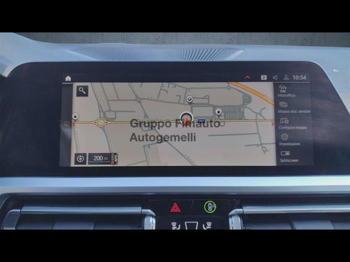 Fimauto - BMW 320 | ID 35413