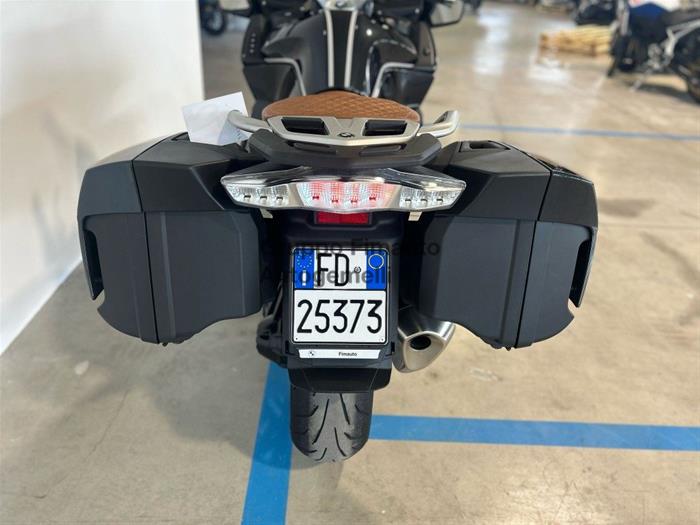 Fimauto - BMW R 1250 RT | ID 35415