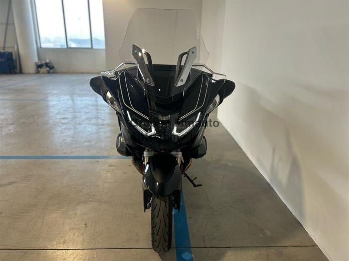 Fimauto - BMW R 1250 RT | ID 35415