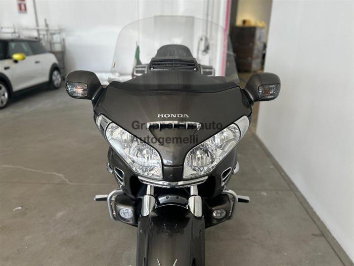 Fimauto - HONDA GL 1800 | ID 35416