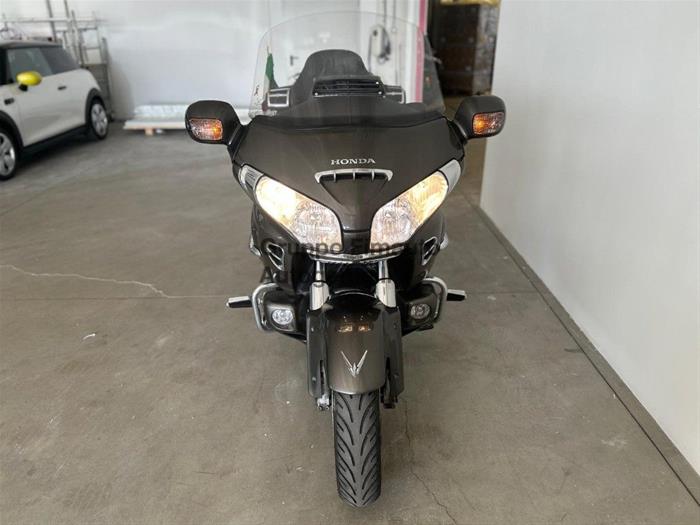 Fimauto - HONDA GL 1800 | ID 35416