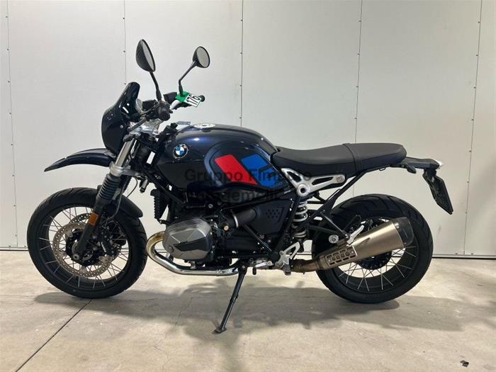 Fimauto - BMW R Nine T | ID 35417
