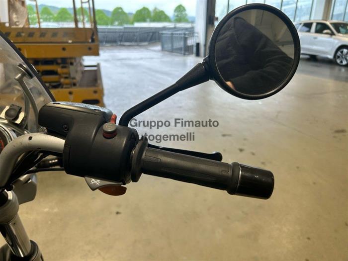 Fimauto - BMW R 850 R | ID 35418
