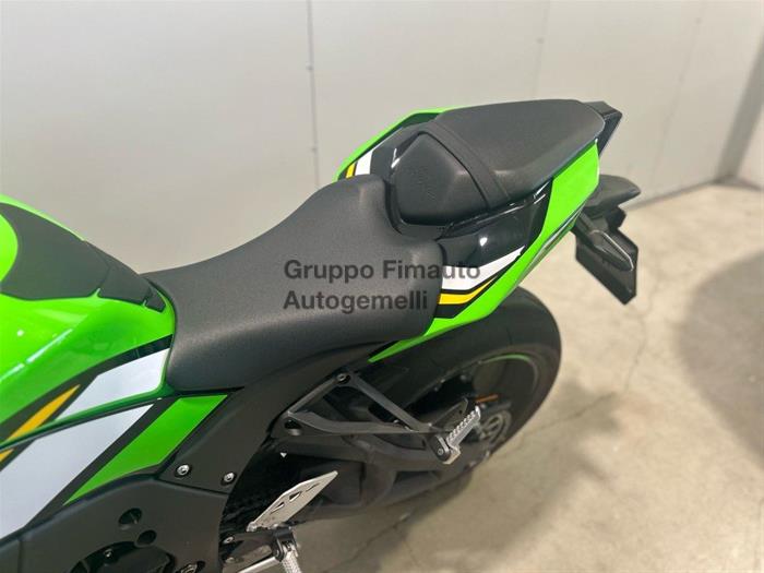Fimauto - KAWASAKI Ninja 1000 ZX-10R | ID 35430