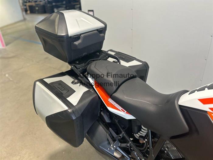 Fimauto - KTM 1290 Super Adventure | ID 35433