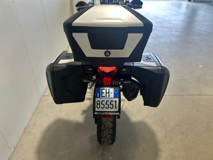 Fimauto - KTM 1290 Super Adventure | ID 35433