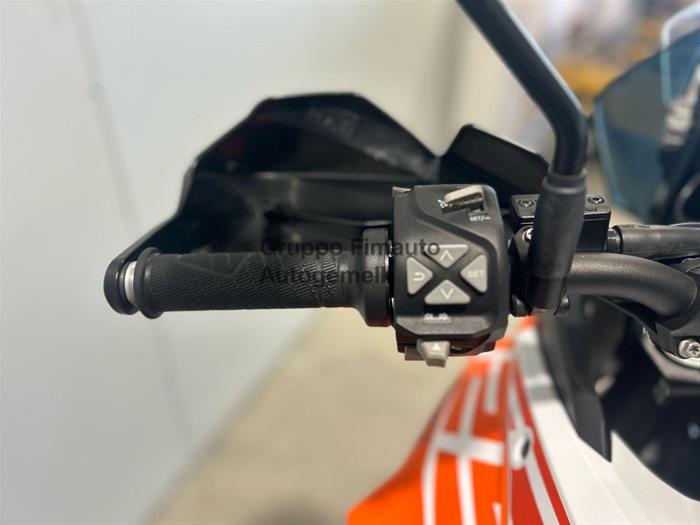 Fimauto - KTM 1290 Super Adventure | ID 35433