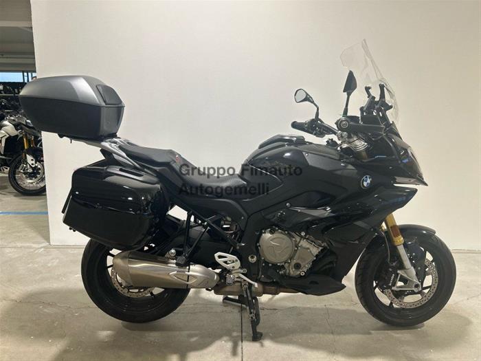 Fimauto - BMW S 1000 XR | ID 35424