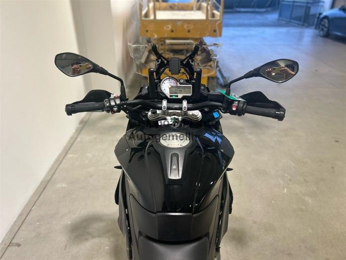 Fimauto - BMW S 1000 XR | ID 35424