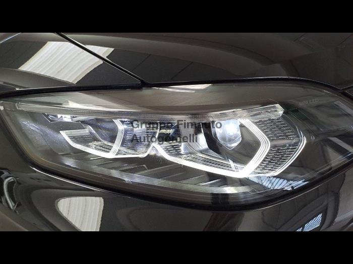 Fimauto - BMW 120 | ID 35442