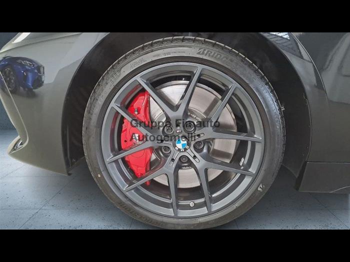 Fimauto - BMW 120 | ID 35442