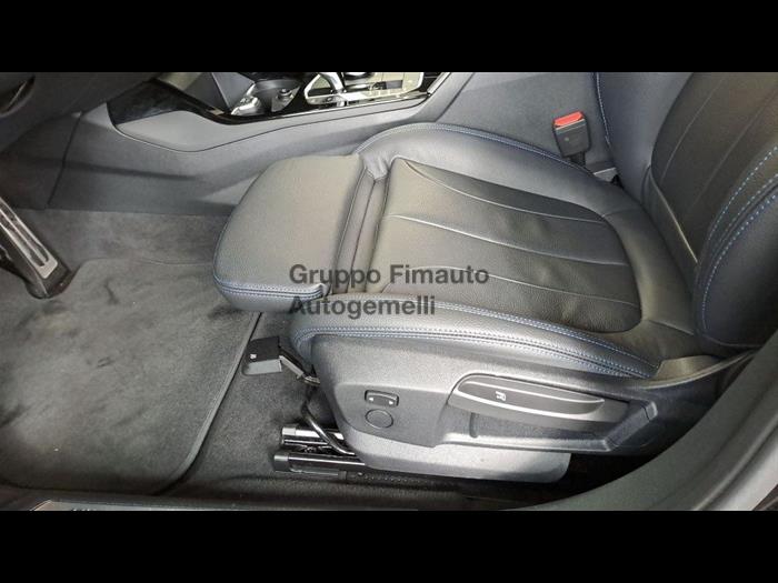 Fimauto - BMW 120 | ID 35442